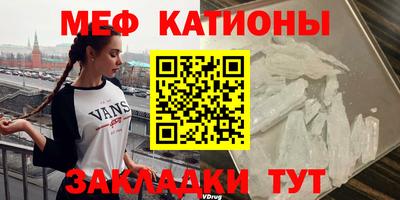 Альфа ПВП Уссурийск