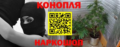 таблы Усть-Джегута
